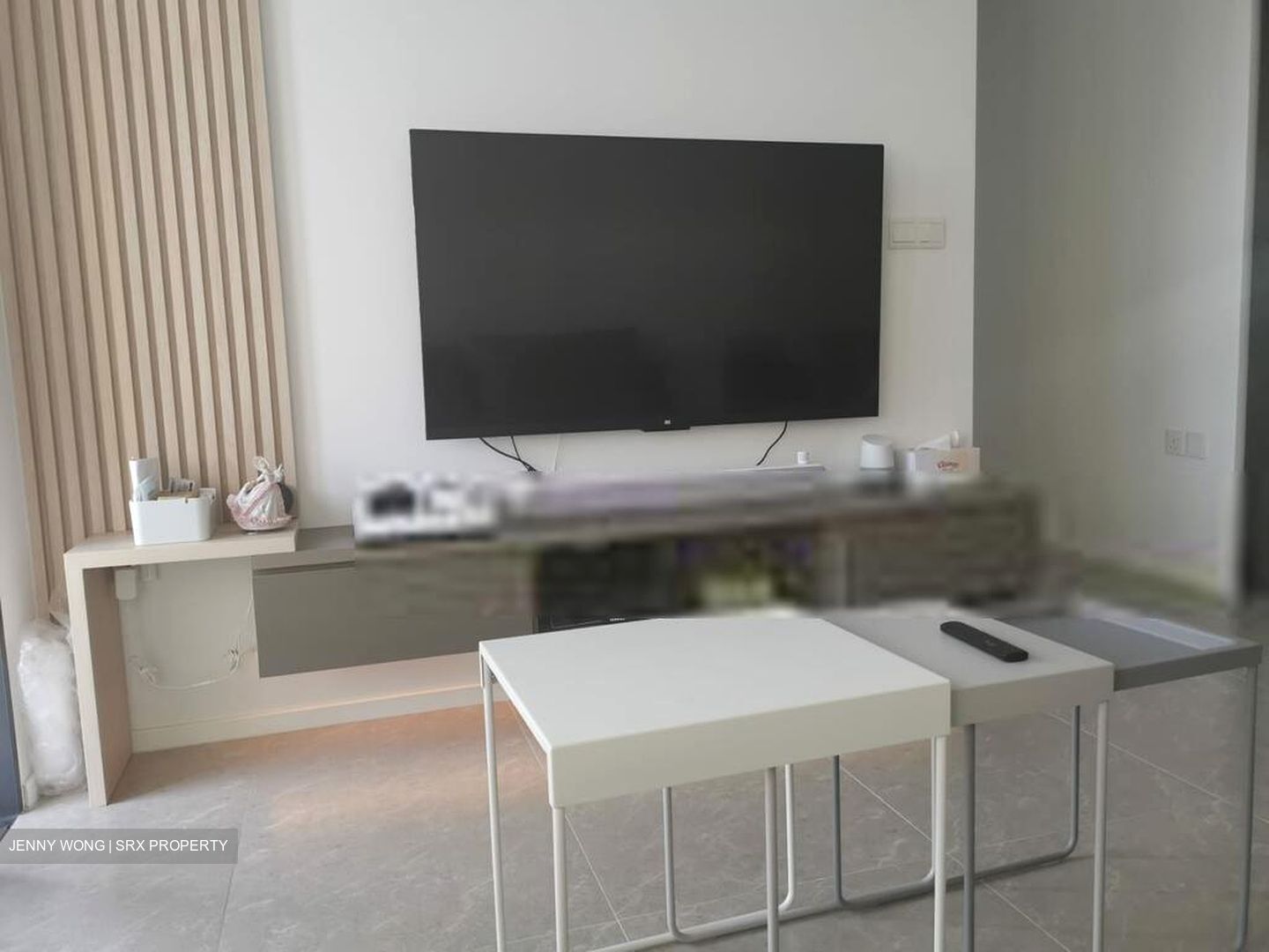 The Clement Canopy (D5), Apartment #403813201